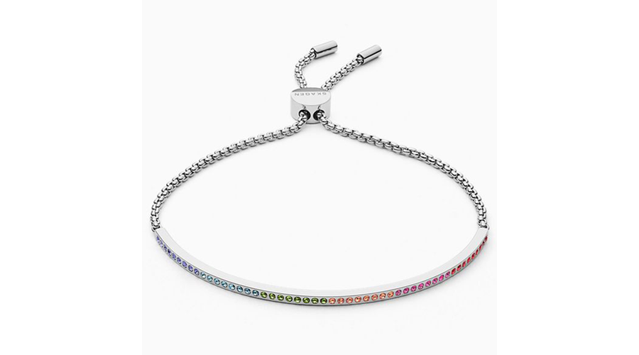 Skagen karkötő - SKJ1291040 Skagen karkötő - SKJ1291040