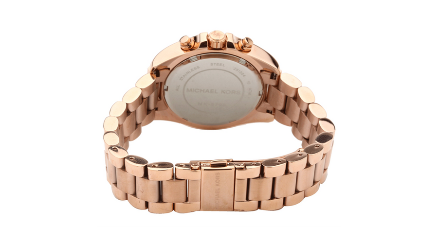 5799 michael kors