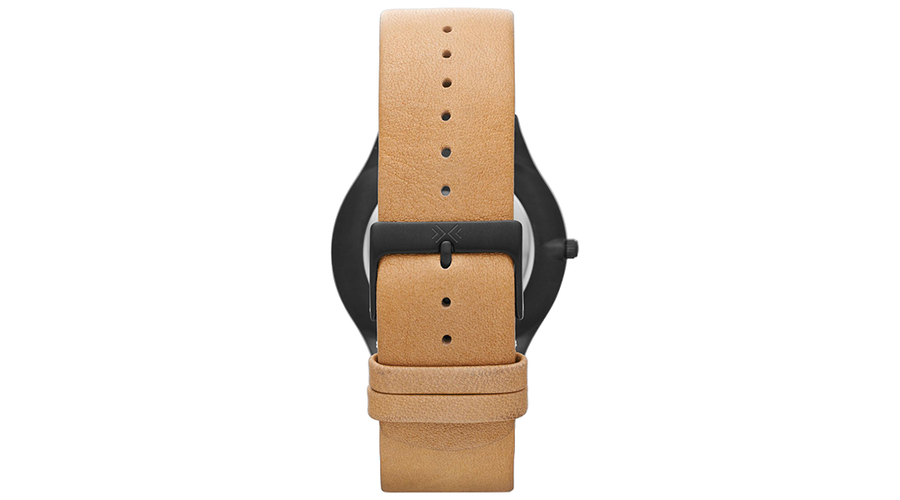 تلقيح مرض جدي Skagen férfi óra - SKW6114 - Grenen - Klasszikus órák - Orashop.hu - karóra webáruház hatalmas kínálattal تلقيح مرض جدي Skagen férfi óra - SKW6114 - Grenen - Klasszikus órák - Orashop.hu - karóra webáruház hatalmas kínálattal