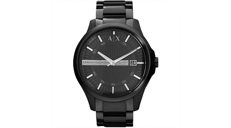 ax2104