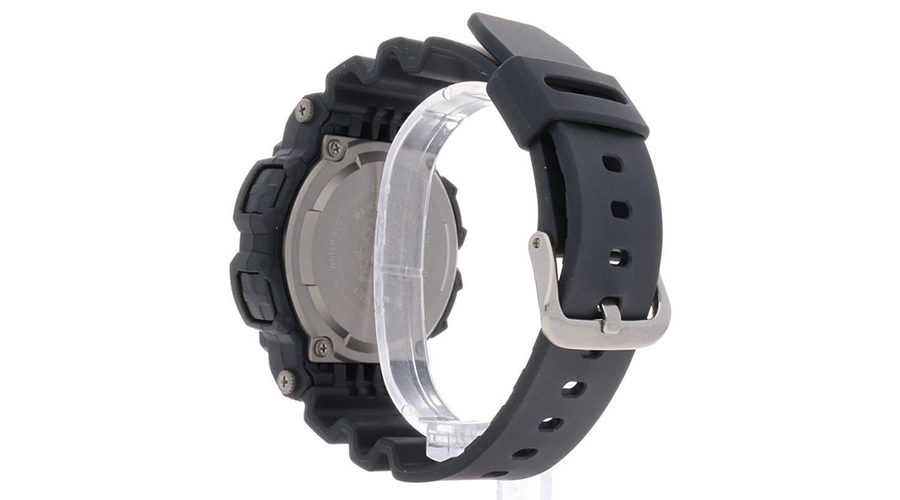 Casio férfi óra G 9100 1ER G Shock PREMIUM Sport órák Casio férfi óra G 9100 1ER G Shock PREMIUM Sport órák