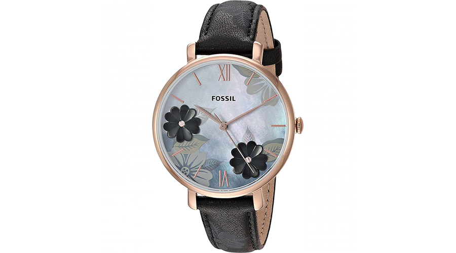 Fossil női óra - ES4535 - Jacqueline - Divat órák - Orashop.hu - karóra  webáruház hatalmas kínálattal