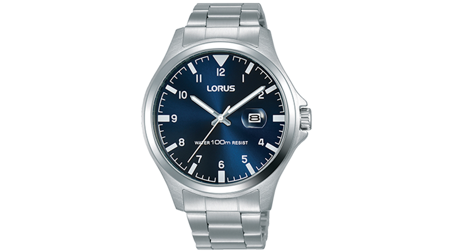 lorus rh963kx9