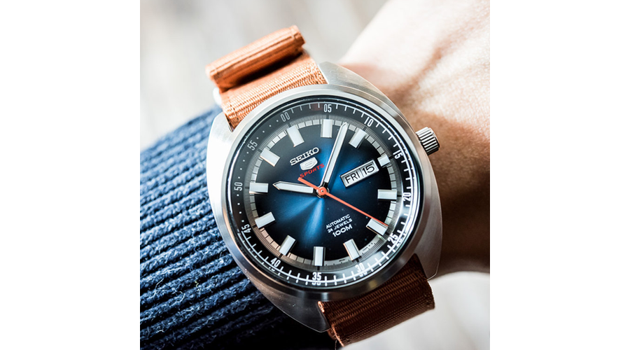 srpb21k1 seiko