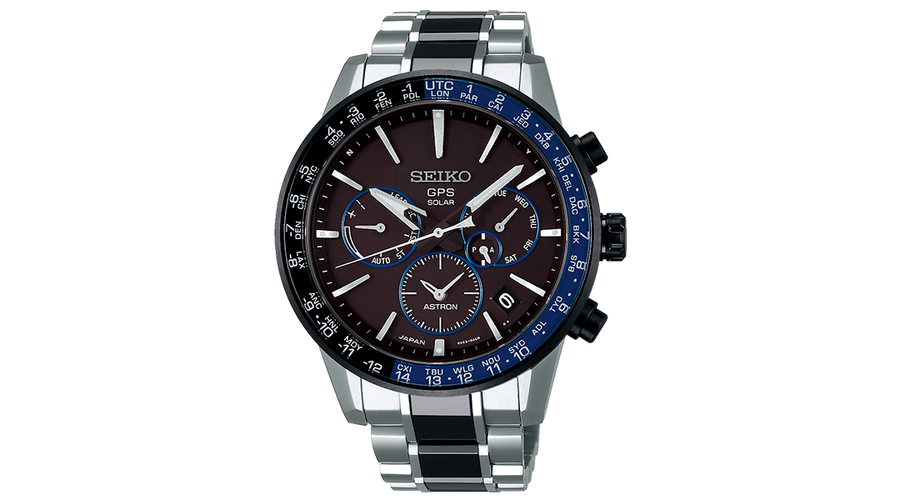 ssh009j1 seiko
