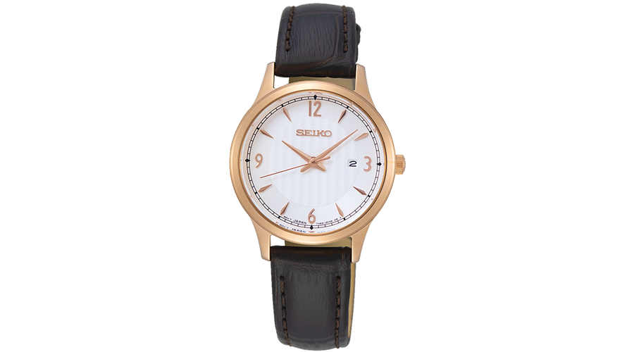 برعاية التناظرية مركز تسوق Seiko női óra - SXDG98P1 - Bőrszíjas női - Divat órák - Orashop.hu - karóra webáruház hatalmas kínálattal برعاية التناظرية مركز تسوق Seiko női óra - SXDG98P1 - Bőrszíjas női - Divat órák - Orashop.hu - karóra webáruház hatalmas kínálattal