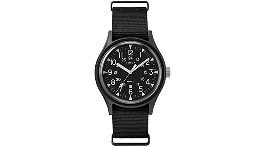 timex tw2r37400