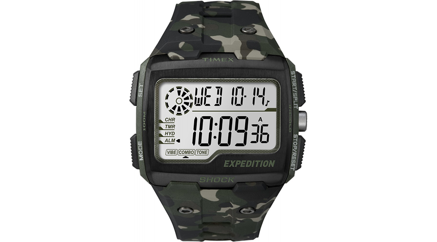 tw4b02900