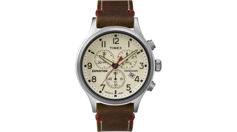 Timex férfi óra - TW4B04300 - Expedition - Klasszikus órák - Orashop.hu -  karóra webáruház hatalmas kínálattal