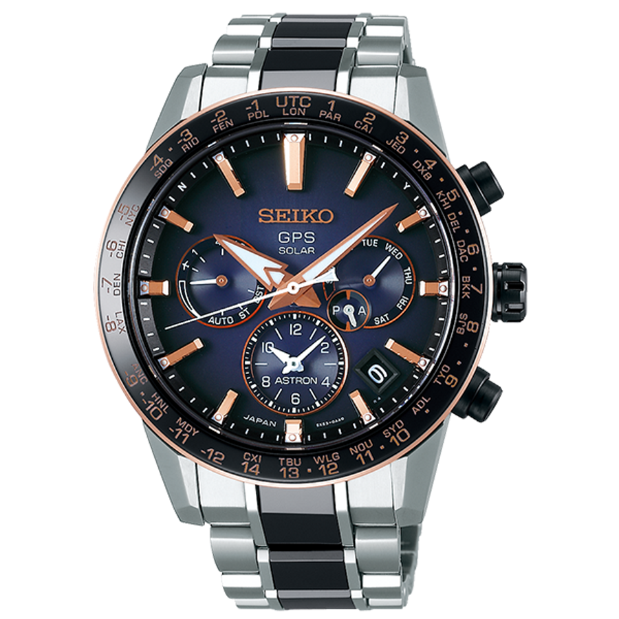 ssh007j1 price
