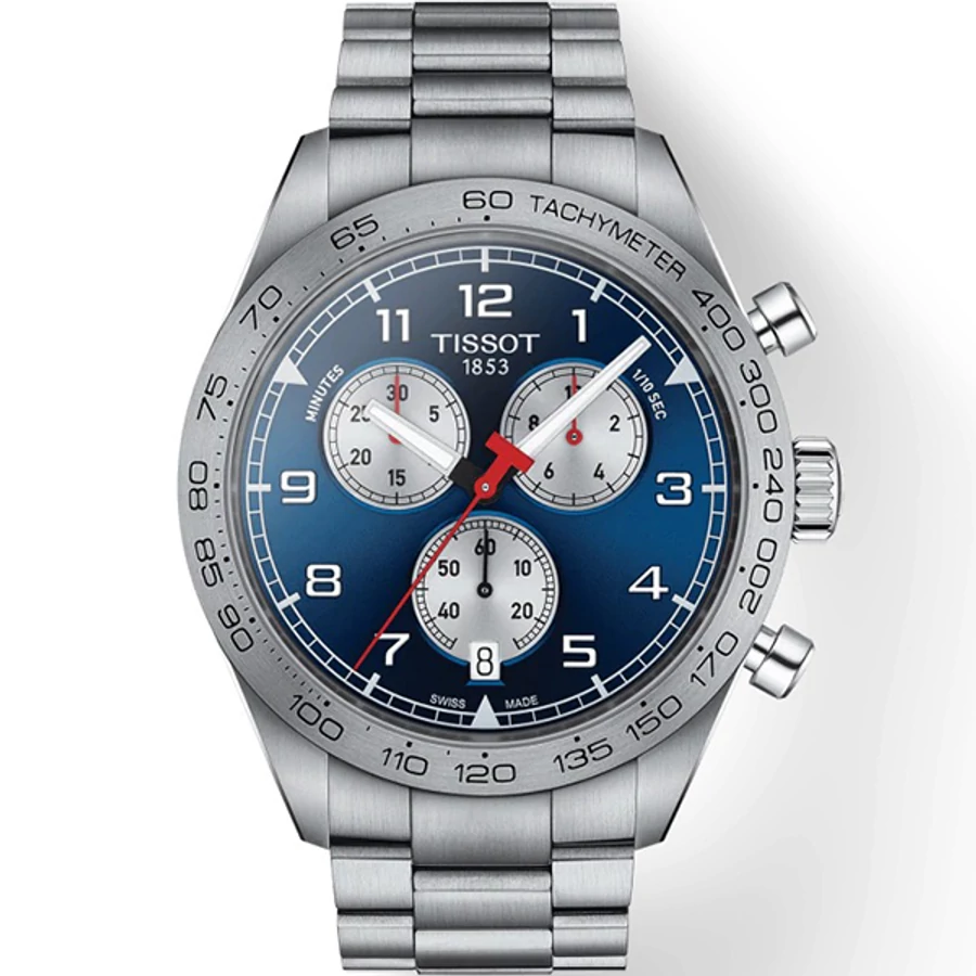 Tissot prs 616 outlet