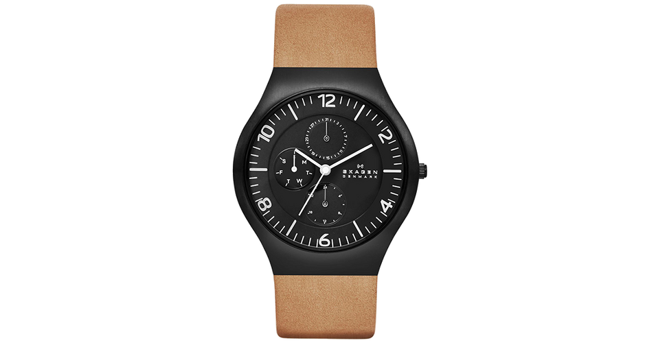 تلقيح مرض جدي Skagen férfi óra - SKW6114 - Grenen - Klasszikus órák - Orashop.hu - karóra webáruház hatalmas kínálattal تلقيح مرض جدي Skagen férfi óra - SKW6114 - Grenen - Klasszikus órák - Orashop.hu - karóra webáruház hatalmas kínálattal