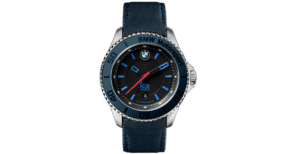 نلتقي قبر ال Ice-Watch férfi óra - BM.BLB.U.L.14 - BMW - Divat órák - Orashop.hu - karóra webáruház hatalmas kínálattal نلتقي قبر ال Ice-Watch férfi óra - BM.BLB.U.L.14 - BMW - Divat órák - Orashop.hu - karóra webáruház hatalmas kínálattal