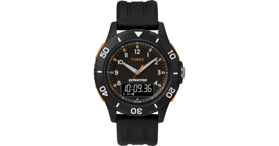 timex tw4b16700