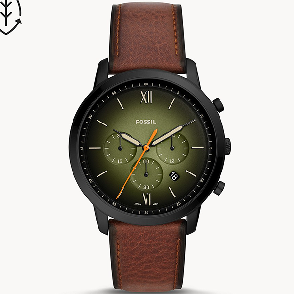 FS5868 - Neutra Chrono 