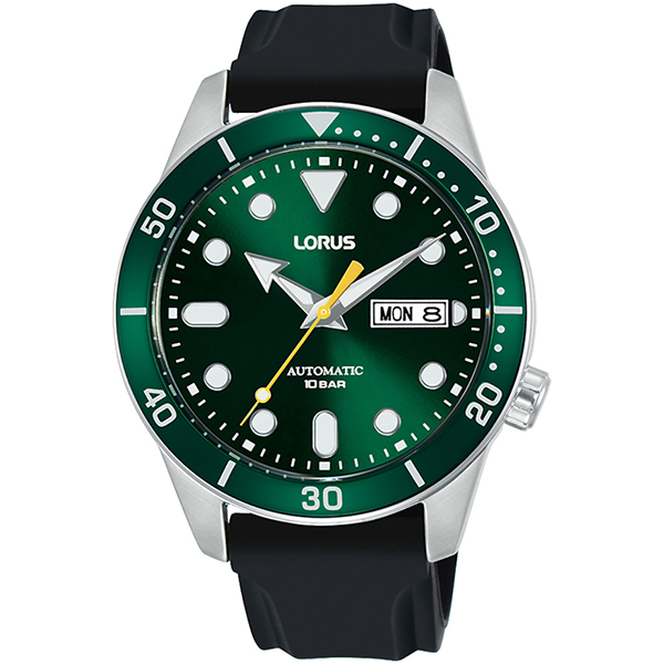 rl455ax9