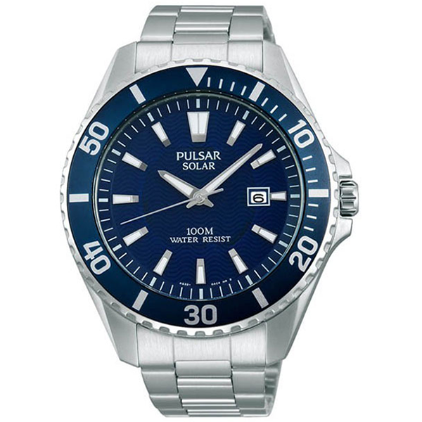قوي مقاطعة إنفاق Pulsar férfi óra - PX3033X1 - Solar - Klasszikus órák - Orashop.hu - karóra webáruház hatalmas kínálattal قوي مقاطعة إنفاق Pulsar férfi óra - PX3033X1 - Solar - Klasszikus órák - Orashop.hu - karóra webáruház hatalmas kínálattal